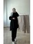 Pantolonlu Takım 1014 1