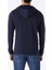 Jack & Jones Jacron Jersey Hood Lw Kapüşonlu Sweatshirt 4