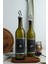 2'li 750 ml Zeytinyağı ve Ayçiçek Yağı Seti, Yeşil Renk, Stand Dahil değildir 2