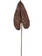 Seta Fw Antique Yaprak 64 cm 1