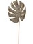 Seta Fw Antique Yaprak 70 cm 1
