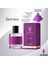 Fantasy Kadın Parfümü For Women Edp 50 ml 1