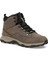 Wandas 4pr Vizon Erkek Outdoor Bot 2