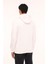 ml Grass 17URB2014 4pr Ekru Erkek Sweatshirt 2
