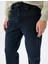 Straight Fit Kot Pantolon - Mark Jean 5