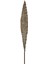 Seta Fw Antique Yaprak 108 cm 1