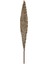 Seta Fw Antique Yaprak 108 cm 2