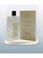 80C Eau De Cologne 1973 - 200 ml / Urla 2
