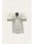 80C Eau De Cologne 1973 - 200 ml / Urla 4