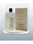 80C Eau De Cologne 1973 - 200 ml / Marın 2