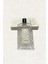 80C Eau De Cologne 1973 - 200 ml / Marın 4