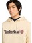 Kennebec Rıver Linear Log Bej Erkek Sweatshirt 3