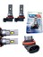 Mini Led Hb3 2
