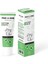 Pro One Kalsiyum Destekli Multivitamin Yavru Kedi Macunu 100 gr - 07-04-One 1