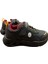 Fergus Gs Lisanslı Çocuk Sneaker 1