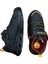 Fergus Gs Lisanslı Çocuk Sneaker 2