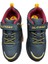 Fergus Gs Lisanslı Çocuk Sneaker 3