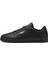 Club Iı Sl Siyah Kadın Sneaker 1