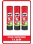 Stick Yapıştırıcı 22 Gr 56102 - 3 Adet 1