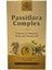 Passiflora Complex 30 Kapsül 033984009820 1