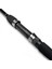 Mojo 230 cm 3-15 gr Teleskopik Lrf Kamışı 4