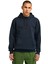 Hampthon Hoodie Lacivert Erkek Sweatshirt 1