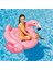 Flamingo Binici - Şişme Flamingo - Bot Deniz Flamingo Binici - Havuz Flamingo Şişme 142x137x97 cm. 1
