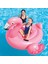 Flamingo Binici - Şişme Flamingo - Bot Deniz Flamingo Binici - Havuz Flamingo Şişme 142x137x97 cm. 4