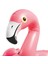 Flamingo Binici - Şişme Flamingo - Bot Deniz Flamingo Binici - Havuz Flamingo Şişme 142x137x97 cm. 5
