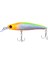 Bubble Bait 8cm 12GR Maket Yem Chınu Baıt-Standart 2