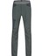 Torrent Erkek Outdoor Pantolon India Ink/stormy Weather India Ink/stormy Weather - L 1