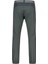 Torrent Erkek Outdoor Pantolon India Ink/stormy Weather India Ink/stormy Weather - L 2