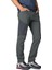 Torrent Erkek Outdoor Pantolon India Ink/stormy Weather India Ink/stormy Weather - L 5