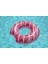 Donut Simit - Şişme Donut Simit - Deniz Şişme Donut Simit - Deniz Simit Donut - Şişme Simit Donut 107 Cm. 3