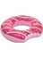 Donut Simit - Şişme Donut Simit - Deniz Şişme Donut Simit - Deniz Simit Donut - Şişme Simit Donut 107 Cm. 7