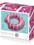 Donut Simit - Şişme Donut Simit - Deniz Şişme Donut Simit - Deniz Simit Donut - Şişme Simit Donut 107 Cm. 10