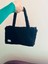 Teddy Bag 1