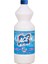 Çamaşır Suyu 1 Lt. Normal (2'li) 1