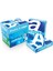 Everyday Fotokopi Kağıdı- 70GR - 5 Paket- 2500 Sayfa- A4 1