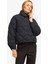 Jxsena Quılted Jacket Otw Sn Kadın Siyah Mont 12258499-BLACK 1