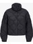 Jxsena Quılted Jacket Otw Sn Kadın Siyah Mont 12258499-BLACK 3