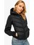 Jxmacy Kadın Siyah Mont 12264632-BLACK 5