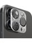 Buff Apple iPhone 16 Pro Max Avantaj Paket - Magsafe Kılıf + Ekran Koruyucu + Lens Koruyucu 4