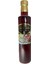 Hibiscus Sirkesi 500 ml ℮ 1