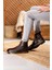 Freefoot 23211 Merdane Mercan Kahve Bot 2