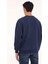 ml Cody 16CTY105 4pr Lacivert Erkek Sweatshirt 2
