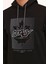 ml Renato 17SD1047 4pr Siyah Erkek Sweatshirt 3