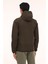 ml Basıc Softshell 4pr Haki Erkek Softshell 2