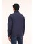 ml Eddy Coat 1SN13 4pr Lacivert Erkek Mont 2