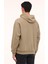Ml Fılaz 17afw-87 4pr Beyaz Erkek Sweatshirt 2